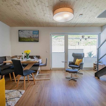 Appartement Medraz Fulpmes Exterior foto